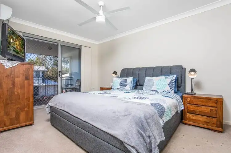 Fifth view of Homely townhouse listing, 38/43 Brisbane Crescent, Deception Bay QLD 4508