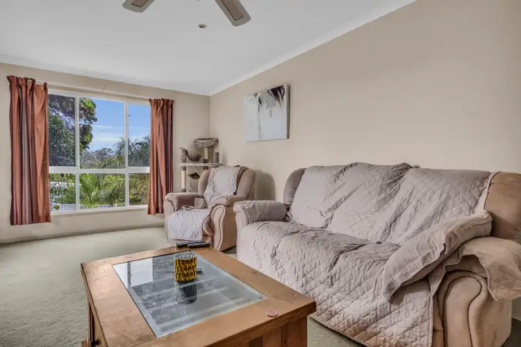 Third view of Homely house listing, 2 The Mews, Eden NSW 2551