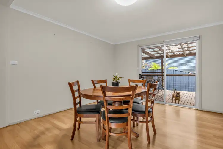 Fourth view of Homely house listing, 2 The Mews, Eden NSW 2551