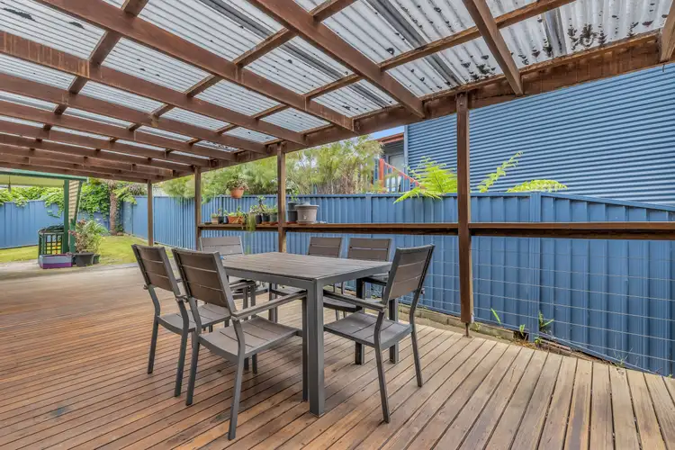 Fifth view of Homely house listing, 2 The Mews, Eden NSW 2551