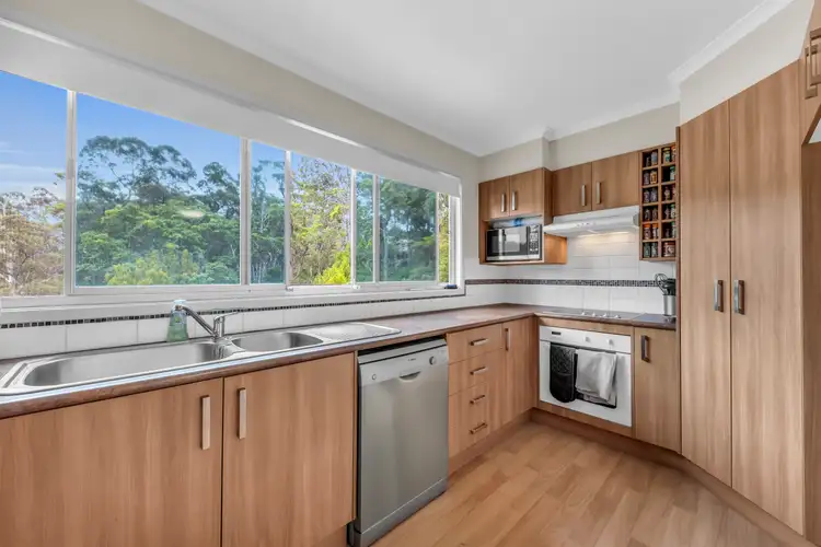 Sixth view of Homely house listing, 2 The Mews, Eden NSW 2551