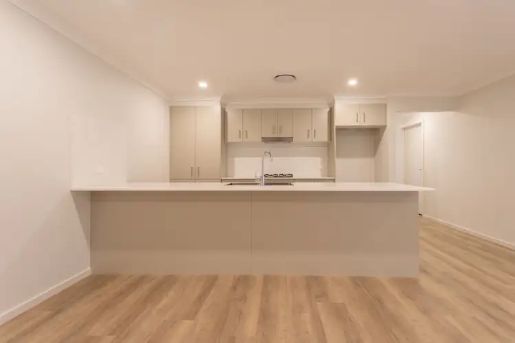 18/175 Old Southern Road, South Nowra NSW 2541