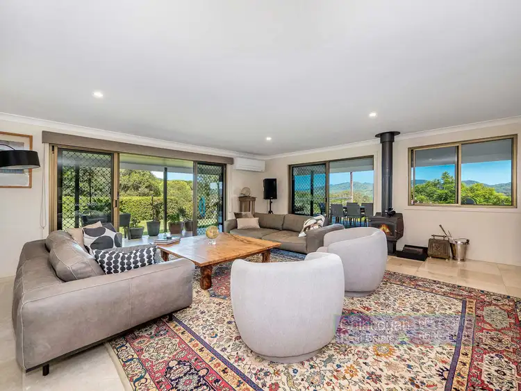 Fourth view of Homely rural property listing, 136 Moffatts Road, Billinudgel NSW 2483