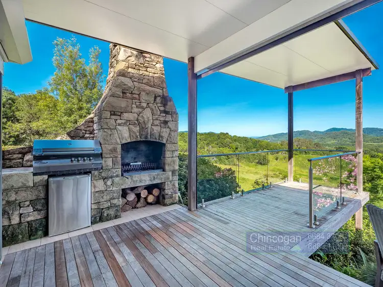 Fifth view of Homely rural property listing, 136 Moffatts Road, Billinudgel NSW 2483