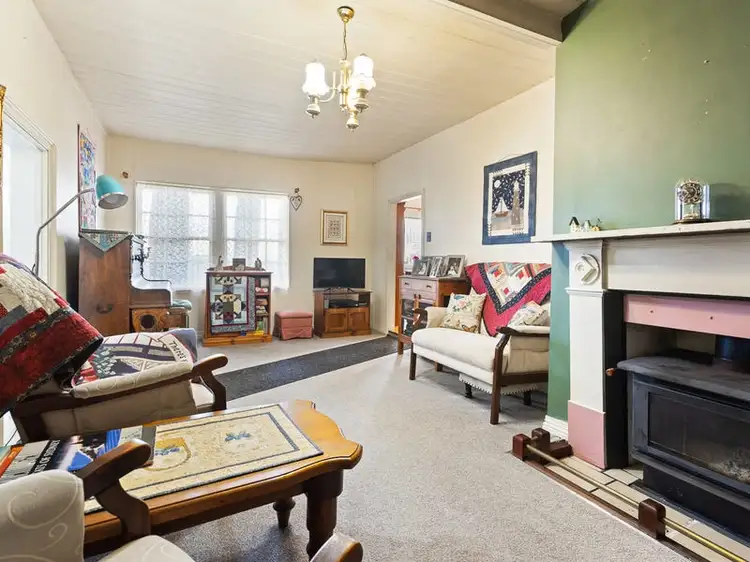 Third view of Homely house listing, 157 Bridge Street, Campbell Town TAS 7210