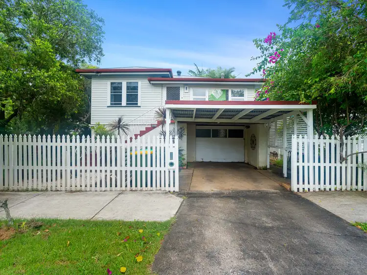 25 Diadem Street, Lismore NSW 2480
