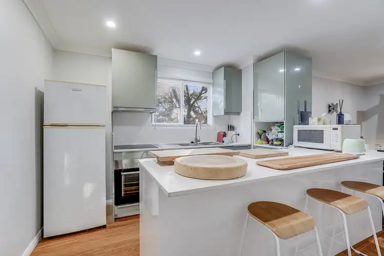 Fourth view of Homely house listing, 7 Timothy Lacey Lane, The Oaks NSW 2570