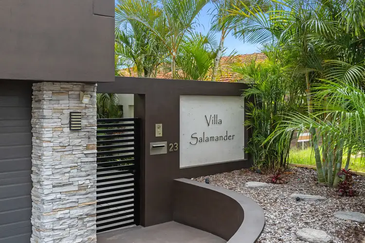 Fourth view of Homely house listing, 23 Salamander St, Dianella WA 6059