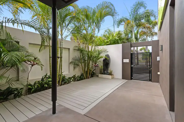 Sixth view of Homely house listing, 23 Salamander St, Dianella WA 6059