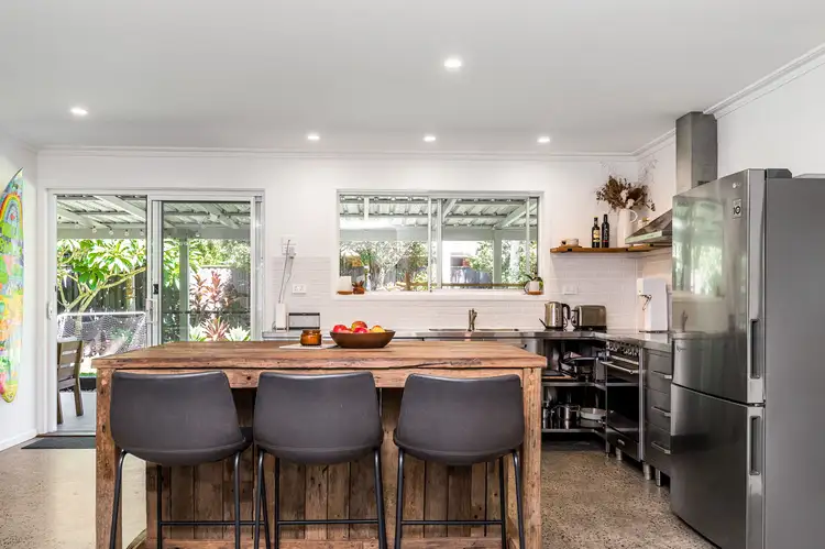 Second view of Homely house listing, 4 Avocado Court, Mullumbimby NSW 2482