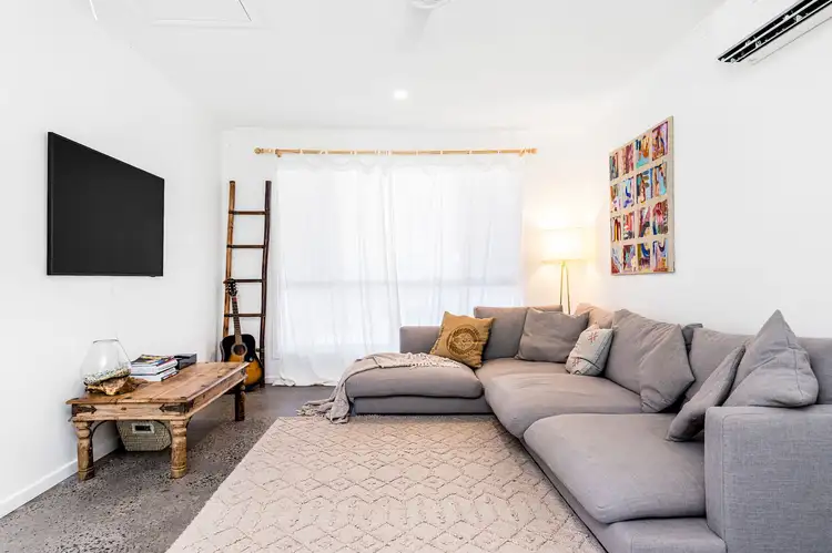 Third view of Homely house listing, 4 Avocado Court, Mullumbimby NSW 2482