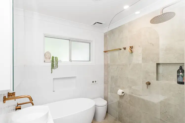 Fourth view of Homely house listing, 4 Avocado Court, Mullumbimby NSW 2482