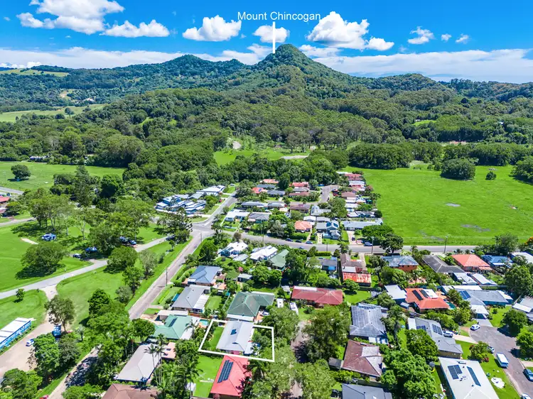 Sixth view of Homely house listing, 4 Avocado Court, Mullumbimby NSW 2482