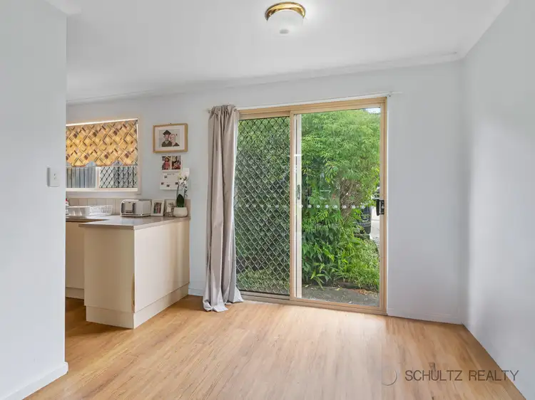 Fourth view of Homely townhouse listing, 4/9 Quinton Court, Mount Warren Park QLD 4207