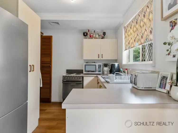 Fifth view of Homely townhouse listing, 4/9 Quinton Court, Mount Warren Park QLD 4207