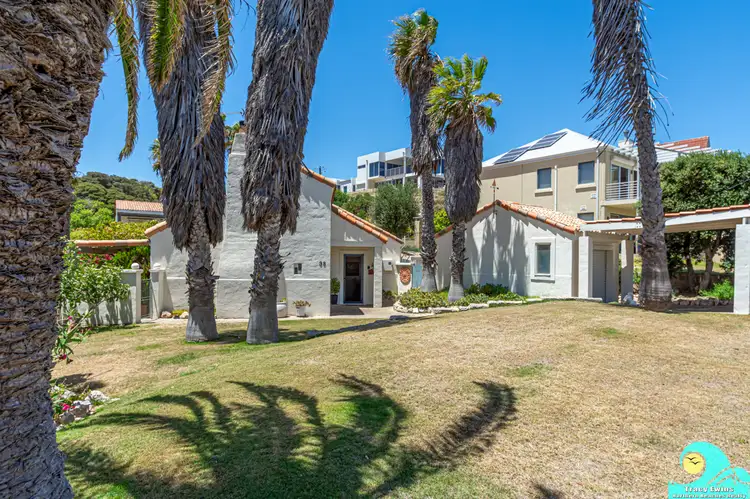 Main view of Homely house listing, 38 Brazier Road, Yanchep WA 6035
