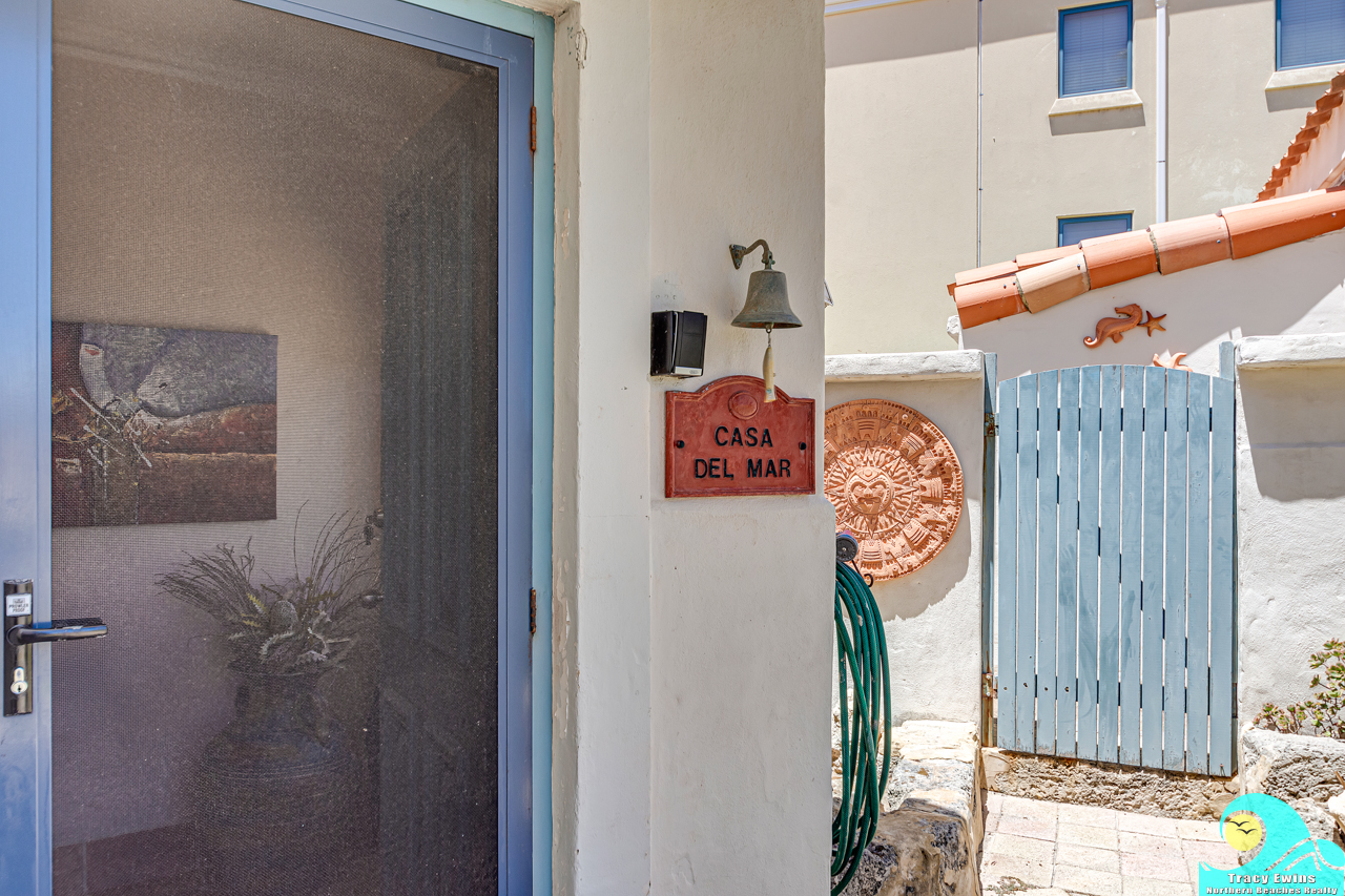 Second view of Homely house listing, 38 Brazier Road, Yanchep WA 6035