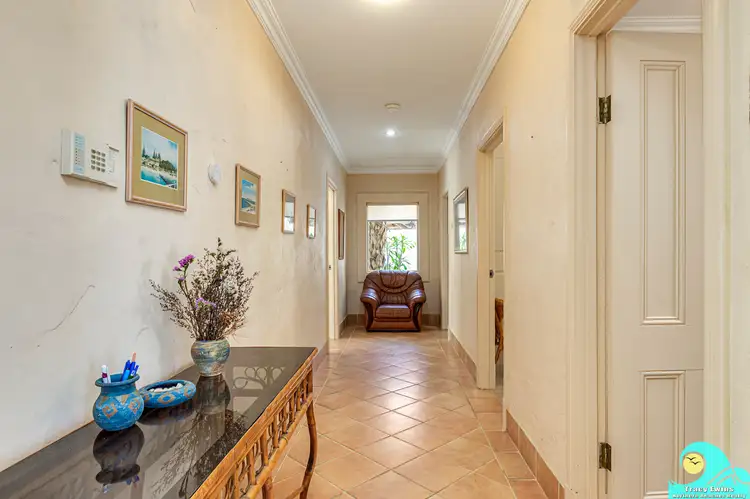 Third view of Homely house listing, 38 Brazier Road, Yanchep WA 6035