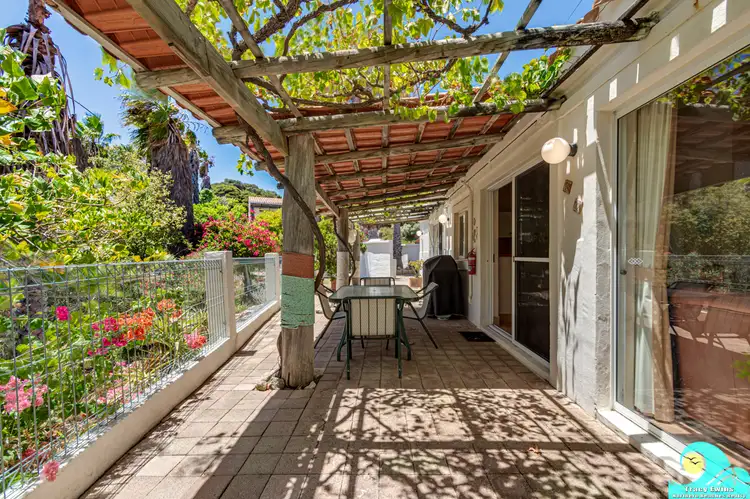 Fourth view of Homely house listing, 38 Brazier Road, Yanchep WA 6035