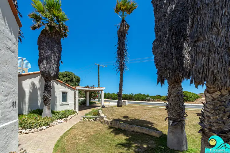 Sixth view of Homely house listing, 38 Brazier Road, Yanchep WA 6035