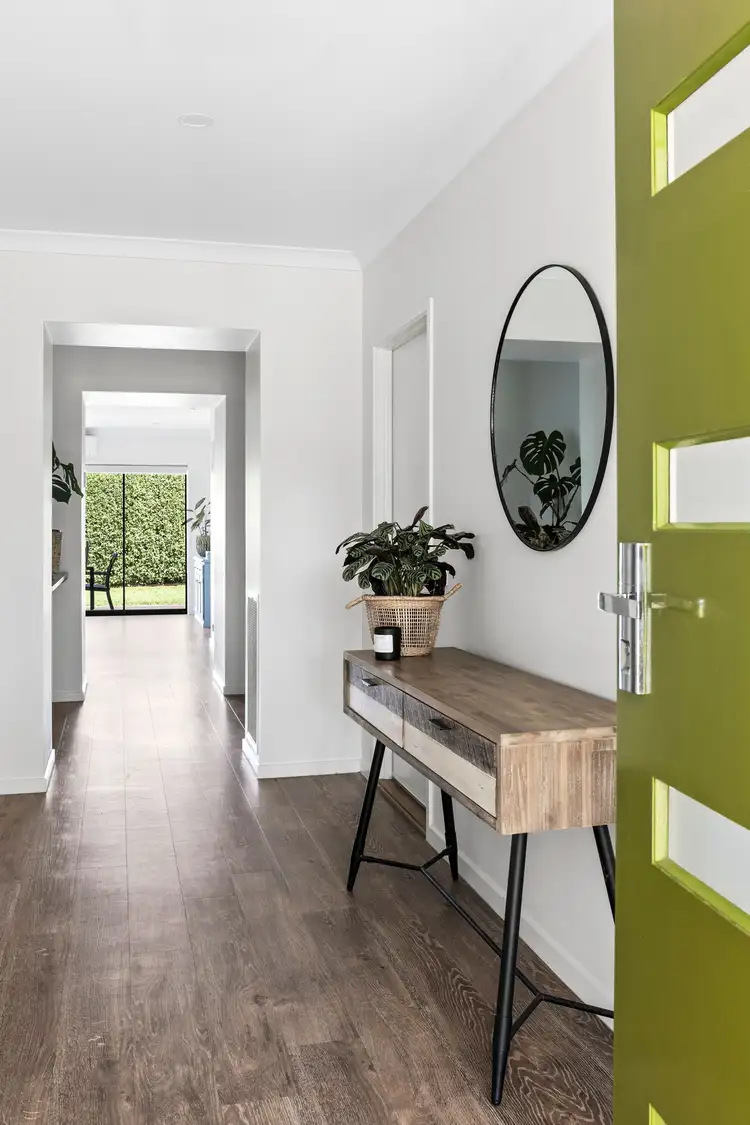 Third view of Homely house listing, 5 Remarkable Drive, Mount Duneed VIC 3217