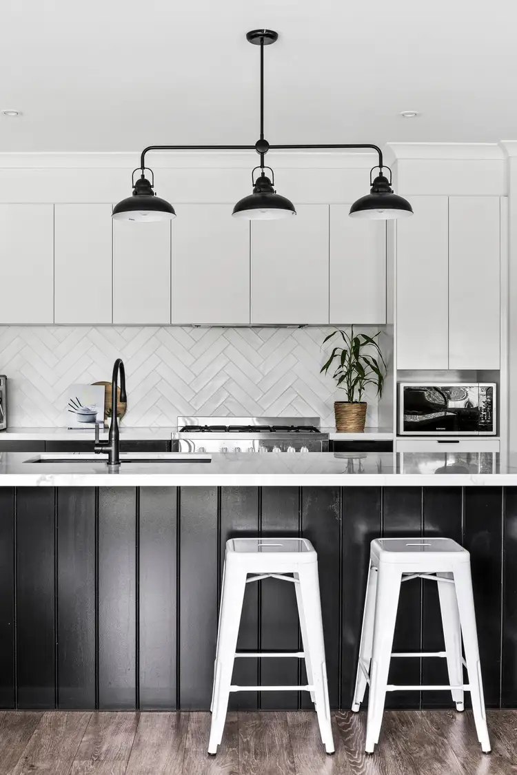 Fifth view of Homely house listing, 5 Remarkable Drive, Mount Duneed VIC 3217