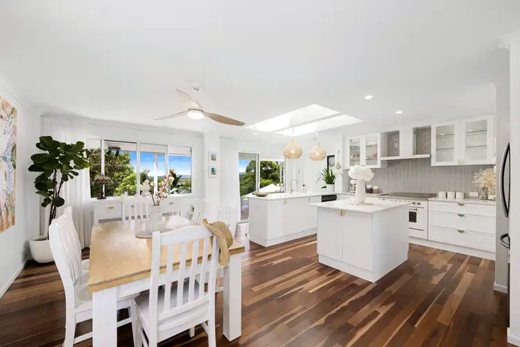 10 Curlew Lane, Buderim QLD 4556