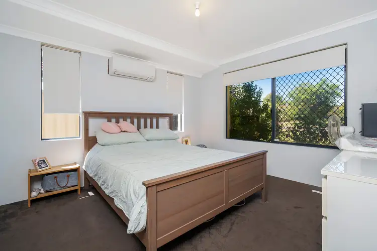 Fifth view of Homely house listing, 19 Narrier Close, South Guildford WA 6055