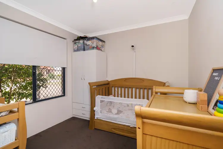 Sixth view of Homely house listing, 19 Narrier Close, South Guildford WA 6055