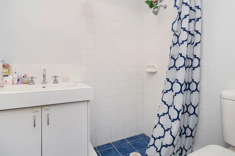 Seventh view of Homely house listing, 19 Narrier Close, South Guildford WA 6055