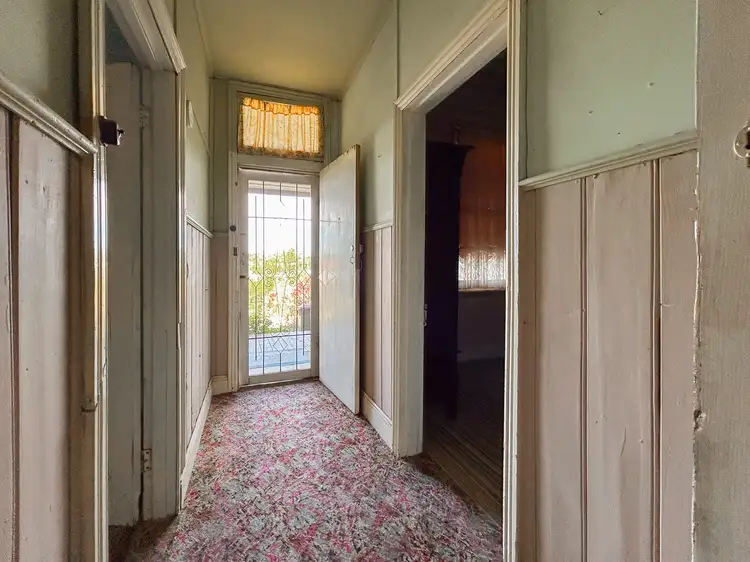 Sixth view of Homely house listing, 30 Church Street, Berriwillock VIC 3531