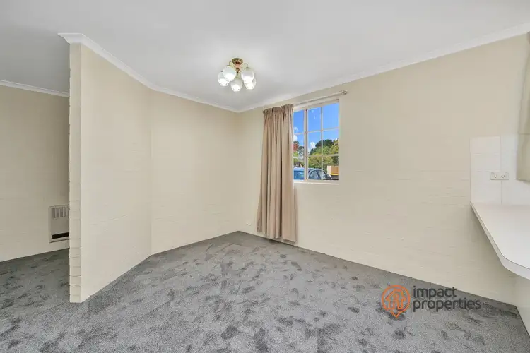 Sixth view of Homely apartment listing, 8/85 Port Jackson Circuit, Phillip ACT 2606
