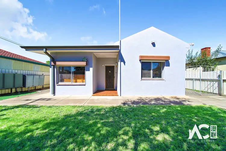 Third view of Homely house listing, 75 Crittenden Road, Findon SA 5023