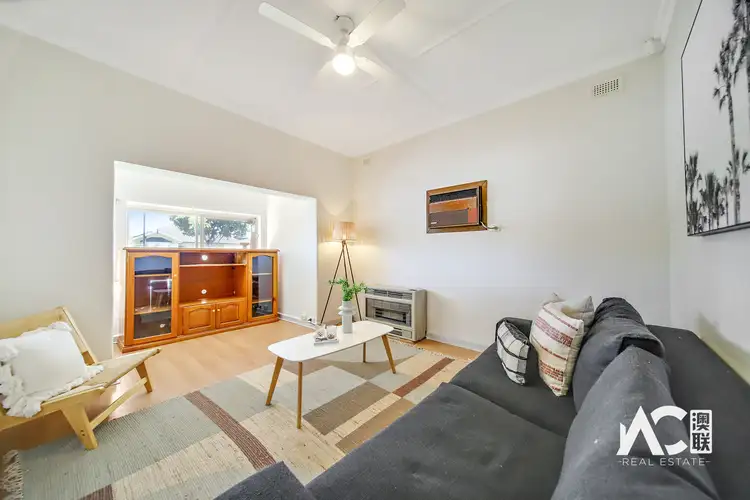 Fourth view of Homely house listing, 75 Crittenden Road, Findon SA 5023