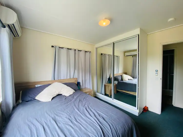 Fourth view of Homely house listing, 1 McLennan Court, Dysart QLD 4745