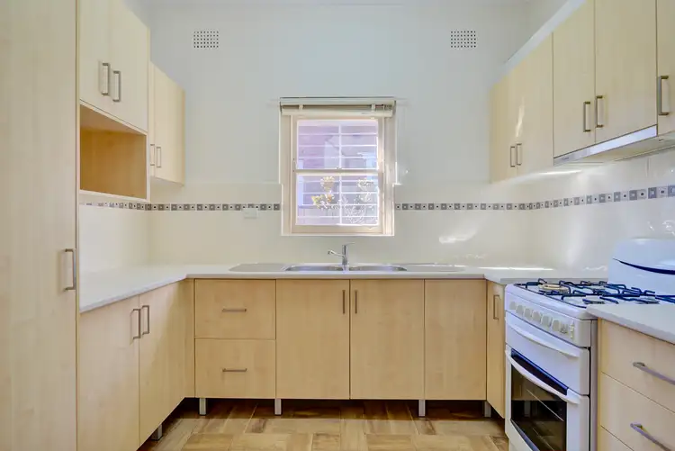 Second view of Homely house listing, 10 Charles Street, Five Dock NSW 2046