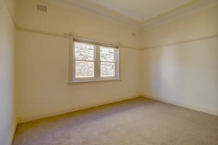 Fifth view of Homely house listing, 10 Charles Street, Five Dock NSW 2046