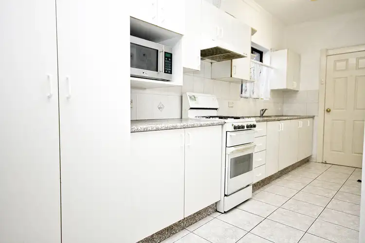 Third view of Homely house listing, 39 Fairmount Street, Lakemba NSW 2195