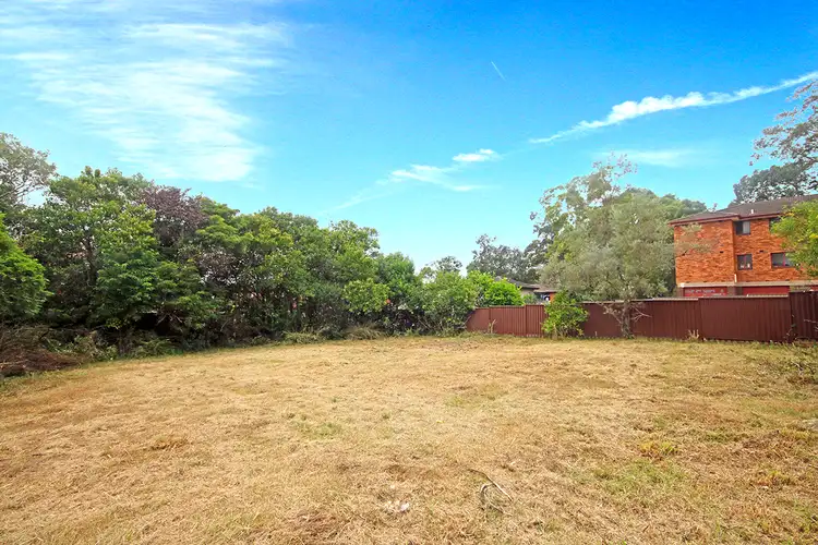 Fourth view of Homely house listing, 39 Fairmount Street, Lakemba NSW 2195