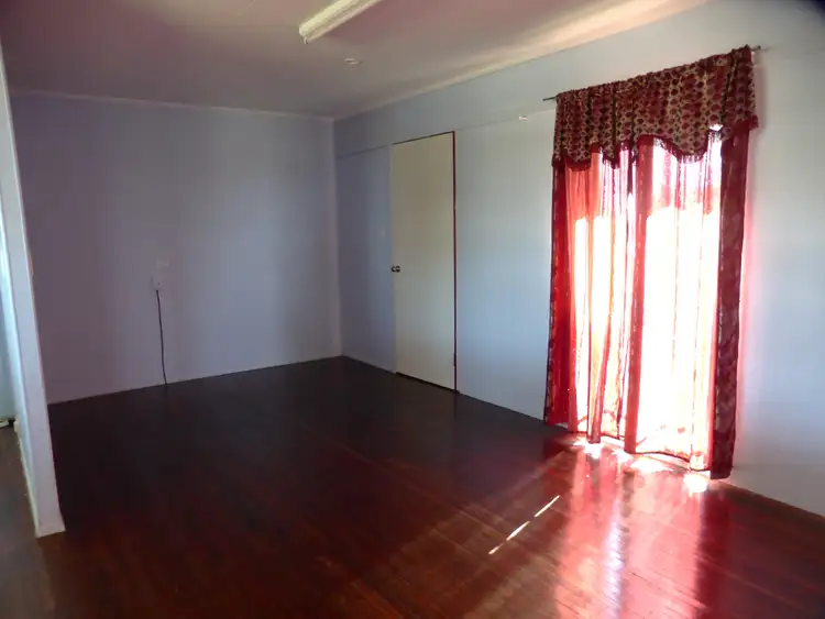 Fifth view of Homely house listing, 3 Alabama Road, Alabama Hill QLD 4820