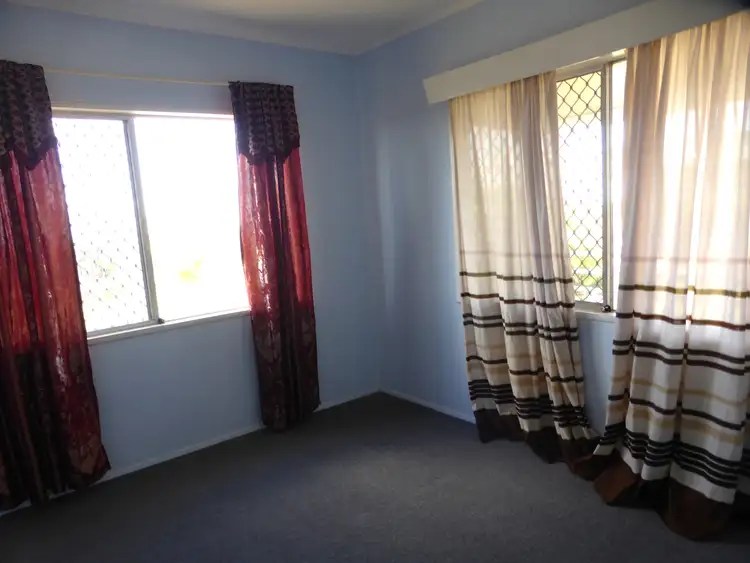 Seventh view of Homely house listing, 3 Alabama Road, Alabama Hill QLD 4820