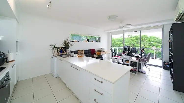 101/40 Mascar Street, Upper Mount Gravatt QLD 4122