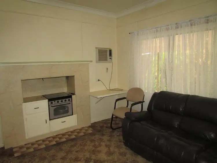 Third view of Homely house listing, 9 Druminure Street, Jeparit VIC 3423