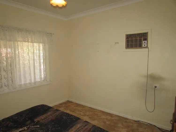 Sixth view of Homely house listing, 9 Druminure Street, Jeparit VIC 3423