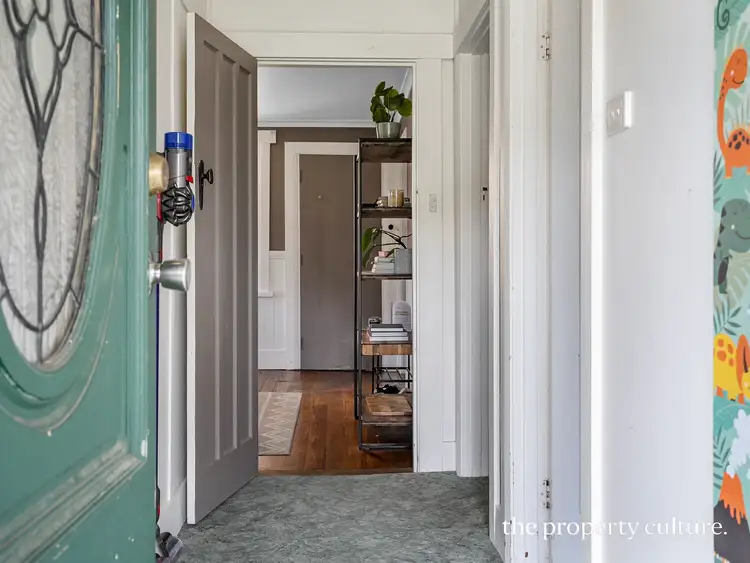 Third view of Homely house listing, 9024 Channel Highway, Huonville TAS 7109