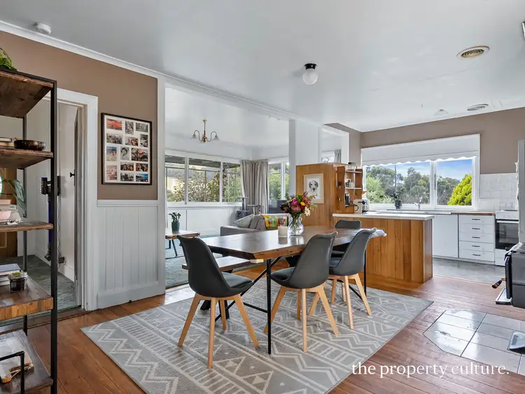 Fourth view of Homely house listing, 9024 Channel Highway, Huonville TAS 7109