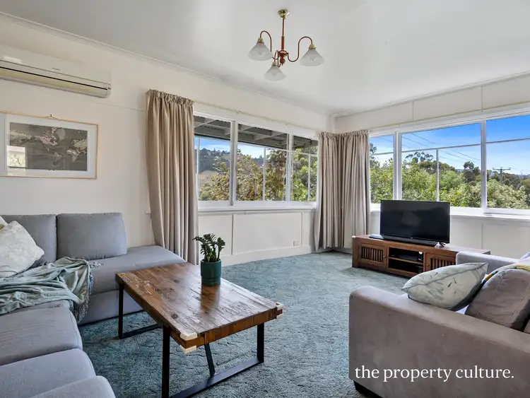 Fifth view of Homely house listing, 9024 Channel Highway, Huonville TAS 7109