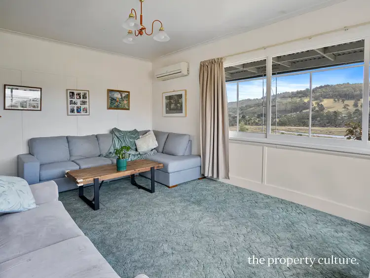 Sixth view of Homely house listing, 9024 Channel Highway, Huonville TAS 7109