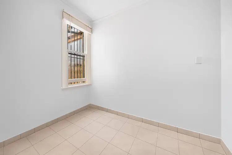 Fifth view of Homely terrace listing, 13A Meagher Street, Chippendale NSW 2008