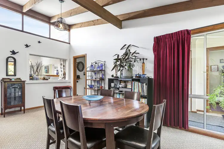 Second view of Homely house listing, 9 Pengilley Avenue, Apollo Bay VIC 3233
